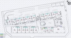 Tag A (D26), Factory #572116151